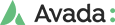 Sorce Logo