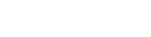 Sorce Logo